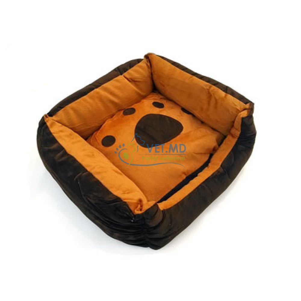 Диван для кошек и собак M